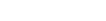 好屌色逼搞